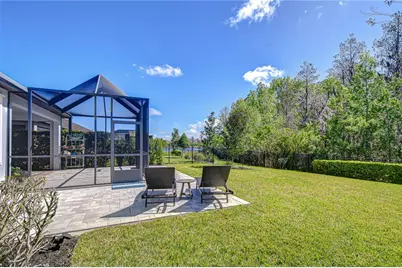 5011 Ballantrae Boulevard, Land O Lakes, FL 34638 - Photo 3