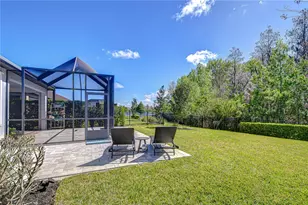 5011 Ballantrae Blvd, Land O Lakes, FL 34638 - Photo 3