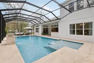 2304 Clement Rd, Lutz, FL 33549 - Photo 31