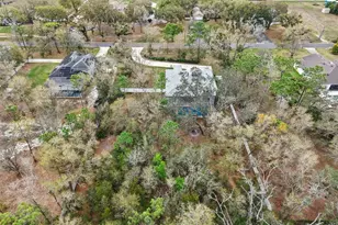 2304 Clement Rd, Lutz, FL 33549 - Photo 35