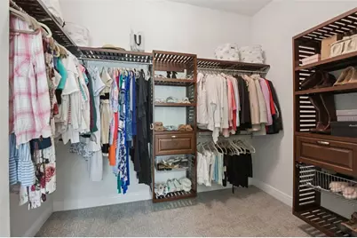 2304 Clement Road, Lutz, FL 33549 - Photo 17