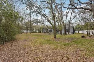 2304 Clement Rd, Lutz, FL 33549 - Photo 33