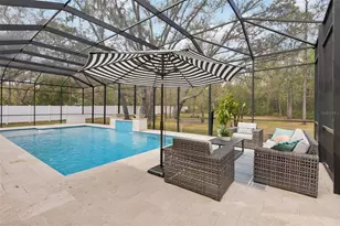 2304 Clement Rd, Lutz, FL 33549 - Photo 29