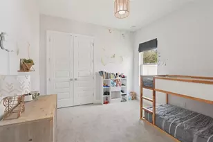 2304 Clement Rd, Lutz, FL 33549 - Photo 17