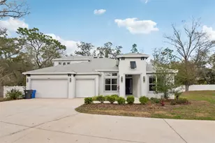 2304 Clement Rd, Lutz, FL 33549 - Photo 33