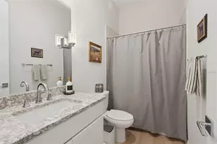 2304 Clement Rd, Lutz, FL 33549 - Photo 19