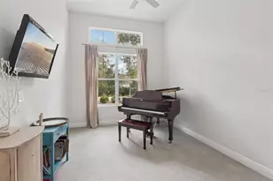 2304 Clement Rd, Lutz, FL 33549 - Photo 21