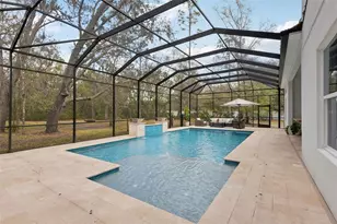 2304 Clement Rd, Lutz, FL 33549 - Photo 31