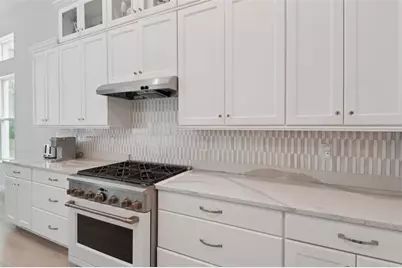 2304 Clement Road, Lutz, FL 33549 - Photo 9