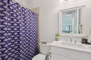 2304 Clement Rd, Lutz, FL 33549 - Photo 25