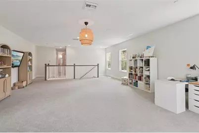 2304 Clement Road, Lutz, FL 33549 - Photo 25