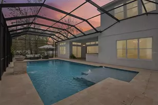 2304 Clement Rd, Lutz, FL 33549 - Photo 3