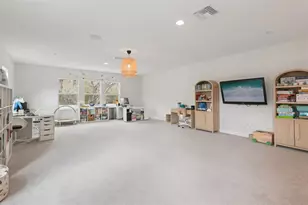 2304 Clement Rd, Lutz, FL 33549 - Photo 23