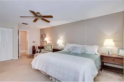 1706 Belleair Forest Drive #140, Belleair, FL 33756 - Photo 11