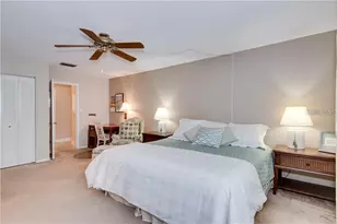 1706 Belleair Forest Dr, Belleair, FL 33756 - Photo 11