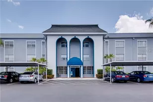 1706 Belleair Forest Dr, Belleair, FL 33756 - Photo 1