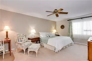 1706 Belleair Forest Dr, Belleair, FL 33756 - Photo 9