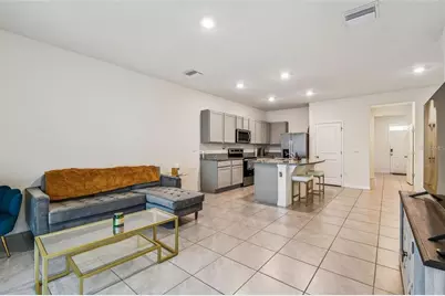 32505 Turtle Grace Loop, Wesley Chapel, FL 33545 - Photo 13