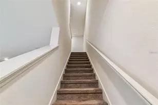 32505 Turtle Grace Loop, Wesley Chapel, FL 33545 - Photo 17