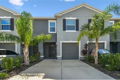 32505 Turtle Grace Loop, Wesley Chapel, FL 33545 - Photo 1