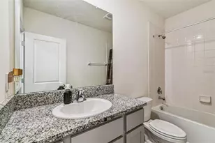 32505 Turtle Grace Loop, Wesley Chapel, FL 33545 - Photo 29
