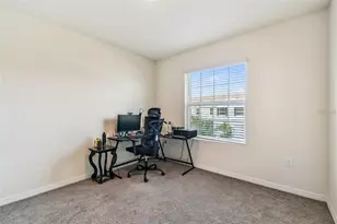 32505 Turtle Grace Loop, Wesley Chapel, FL 33545 - Photo 23