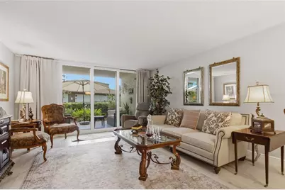 100 Oakmont Lane #102, Belleair, FL 33756 - Photo 17