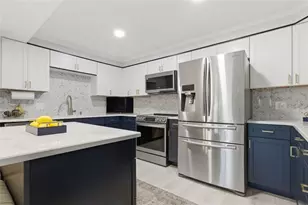 100 Oakmont Ln, Belleair, FL 33756 - Photo 13