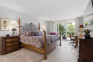 100 Oakmont Ln, Belleair, FL 33756 - Photo 25