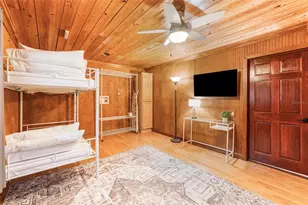 8456 W Miss Maggie Dr, Homosassa, FL 34448 - Photo 23