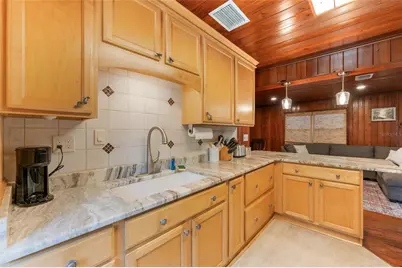 8456 W Miss Maggie Drive, Homosassa, FL 34448 - Photo 13