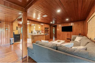 8456 W Miss Maggie Drive, Homosassa, FL 34448 - Photo 7