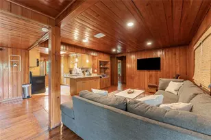 8456 W Miss Maggie Dr, Homosassa, FL 34448 - Photo 7