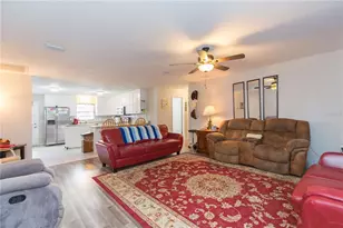 4101 Coats Rd, Zephyrhills, FL 33541 - Photo 5