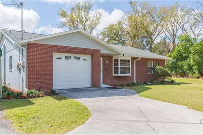 4101 Coats Road, Zephyrhills, FL 33541 - Photo 43