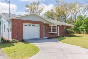 4101 Coats Rd, Zephyrhills, FL 33541 - Photo 43