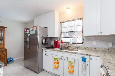 4101 Coats Road, Zephyrhills, FL 33541 - Photo 11