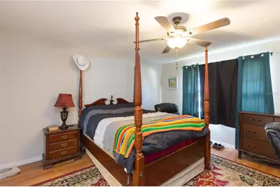 4101 Coats Road, Zephyrhills, FL 33541 - Photo 13