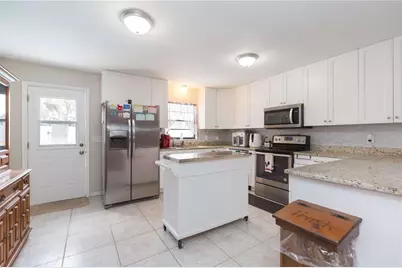 4101 Coats Road, Zephyrhills, FL 33541 - Photo 9