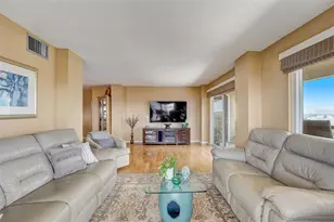 1651 Sand Key Estates Ct, Clearwater, FL 33767 - Photo 17