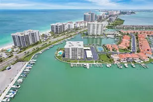1651 Sand Key Estates Ct, Clearwater, FL 33767 - Photo 43