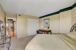 1651 Sand Key Estates Ct, Clearwater, FL 33767 - Photo 21