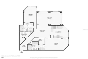 1651 Sand Key Estates Ct, Clearwater, FL 33767 - Photo 45