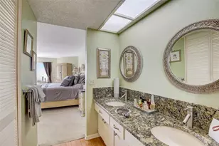 1651 Sand Key Estates Ct, Clearwater, FL 33767 - Photo 31