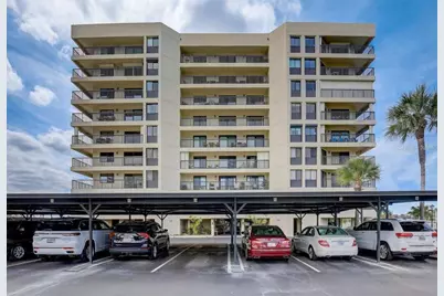 1651 Sand Key Estates Court #52, Clearwater, FL 33767 - Photo 3