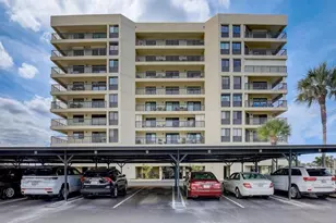 1651 Sand Key Estates Ct, Clearwater, FL 33767 - Photo 3