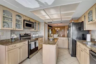 1651 Sand Key Estates Ct, Clearwater, FL 33767 - Photo 9