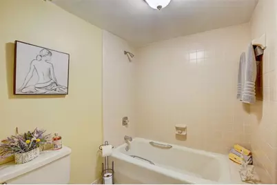 1651 Sand Key Estates Court #52, Clearwater, FL 33767 - Photo 23