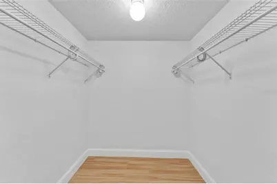 11409 8th Street N #1503, Saint Petersburg, FL 33716 - Photo 17