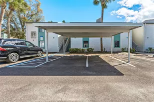 11409 8th St N, Saint Petersburg, FL 33716 - Photo 3